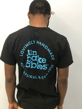 Load image into Gallery viewer, Adult Unbakeables T-Shirt